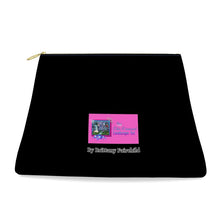 Load image into Gallery viewer, The Red Diamond Clutch Bag/purse
