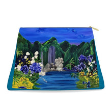 Load image into Gallery viewer, Clutch Bag
