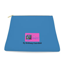 Load image into Gallery viewer, Clutch Bag
