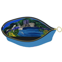 Load image into Gallery viewer, Clutch Bag
