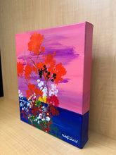 Load image into Gallery viewer, Original Acrylic Paintings
