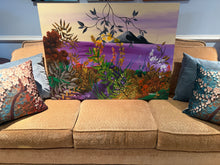 Load image into Gallery viewer, Original Acrylic Paintings
