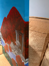 Load image into Gallery viewer, Original Acrylic Paintings
