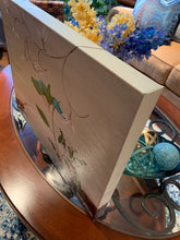 Load image into Gallery viewer, Original Acrylic Paintings
