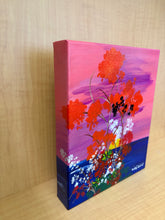 Load image into Gallery viewer, Original Acrylic Paintings
