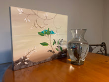 Load image into Gallery viewer, Original Acrylic Paintings
