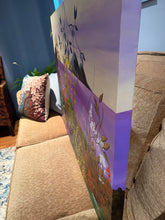 Load image into Gallery viewer, Original Acrylic Paintings
