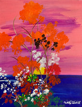 Load image into Gallery viewer, Original Acrylic Paintings
