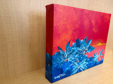 Load image into Gallery viewer, Original Acrylic Painting

