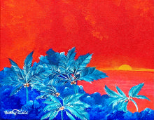 Load image into Gallery viewer, Original Acrylic Painting
