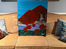 Load image into Gallery viewer, Original Acrylic Paintings

