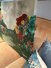 Load image into Gallery viewer, Original Acrylic Paintings
