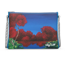 Load image into Gallery viewer, Crossbody Purses

