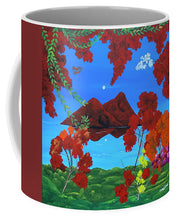 Load image into Gallery viewer, Coffee Mugs
