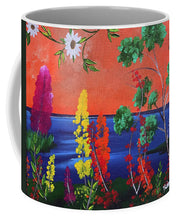 Load image into Gallery viewer, Coffee Mugs
